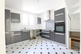  maison gif-sur-yvette 91190