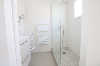  maison gif-sur-yvette 91190