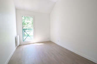  maison gif-sur-yvette 91190