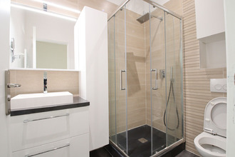  maison gif-sur-yvette 91190