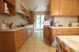  maison gif-sur-yvette 91190