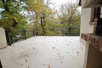  maison gif-sur-yvette 91190