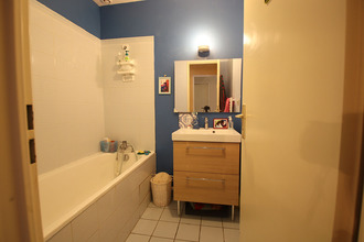  maison gif-sur-yvette 91190