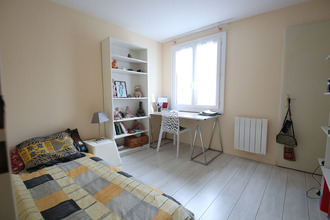  maison gif-sur-yvette 91190