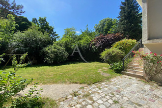  maison gif-sur-yvette 91190