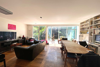  maison gif-sur-yvette 91190