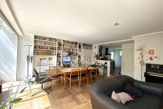  maison gif-sur-yvette 91190