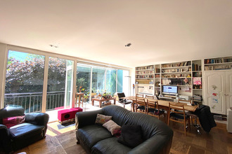  maison gif-sur-yvette 91190