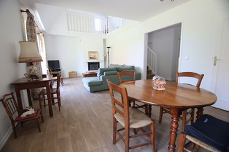  maison gif-sur-yvette 91190