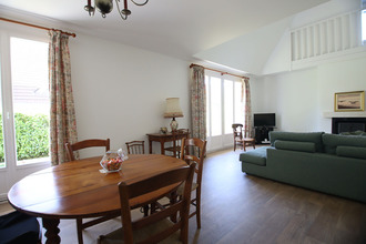  maison gif-sur-yvette 91190