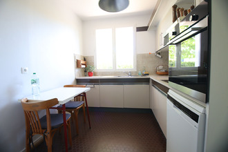  maison gif-sur-yvette 91190