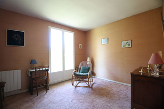  maison gif-sur-yvette 91190