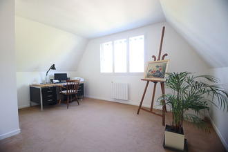  maison gif-sur-yvette 91190