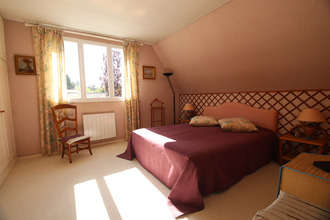  maison gif-sur-yvette 91190