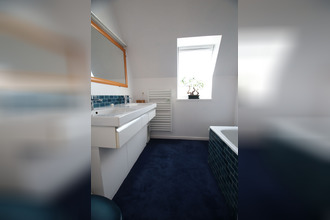  maison gif-sur-yvette 91190