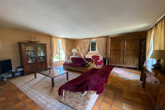  maison gif-sur-yvette 91190