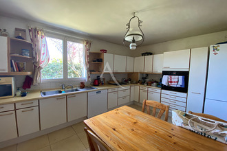  maison gif-sur-yvette 91190