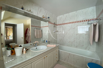  maison gif-sur-yvette 91190