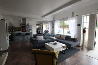  maison gif-sur-yvette 91190