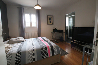  maison gif-sur-yvette 91190