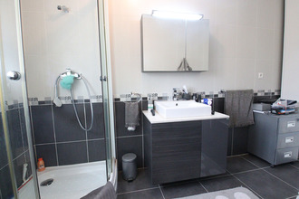  maison gif-sur-yvette 91190