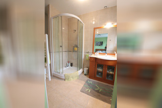  maison gif-sur-yvette 91190