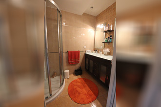  maison gif-sur-yvette 91190