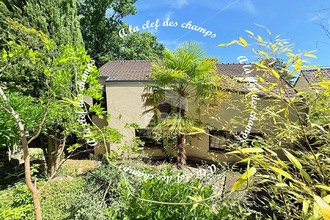  maison gif-sur-yvette 91190