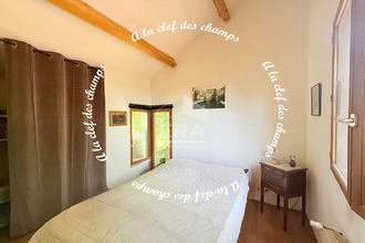  maison gif-sur-yvette 91190