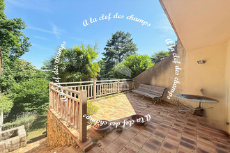  maison gif-sur-yvette 91190