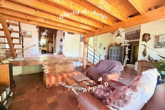  maison gif-sur-yvette 91190