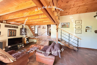  maison gif-sur-yvette 91190