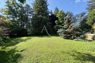  maison gif-sur-yvette 91190