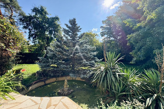  maison gif-sur-yvette 91190