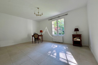  maison gif-sur-yvette 91190