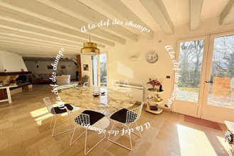  maison gif-sur-yvette 91190