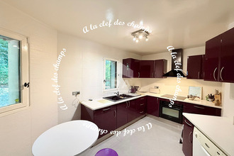  maison gif-sur-yvette 91190