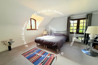  maison gif-sur-yvette 91190