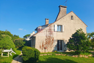  maison gif-sur-yvette 91190