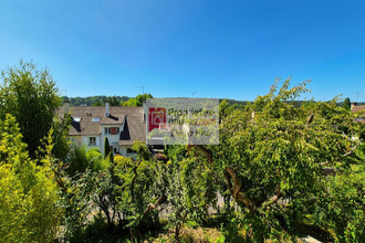  maison gif-sur-yvette 91190