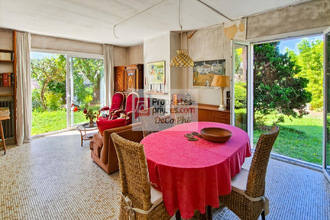  maison gif-sur-yvette 91190