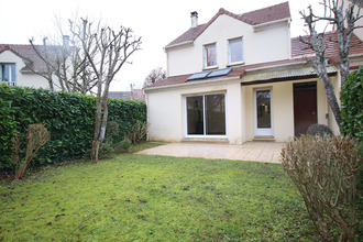  maison gif-sur-yvette 91190