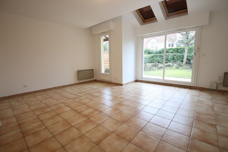  maison gif-sur-yvette 91190