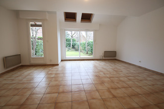  maison gif-sur-yvette 91190