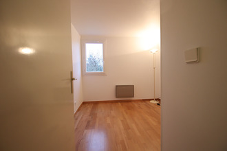  maison gif-sur-yvette 91190