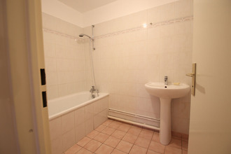  maison gif-sur-yvette 91190