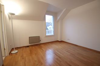  maison gif-sur-yvette 91190