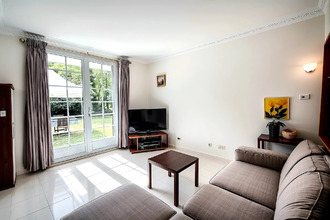  maison gif-sur-yvette 91190