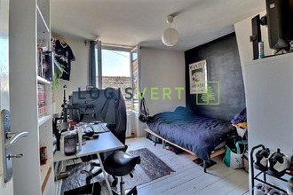  maison gif-sur-yvette 91190