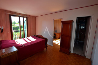  maison gif-sur-yvette 91190